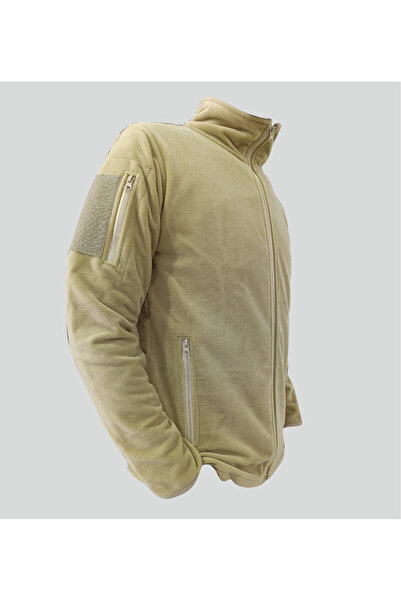 TakTikAl SHOP ASKERİ POLAR