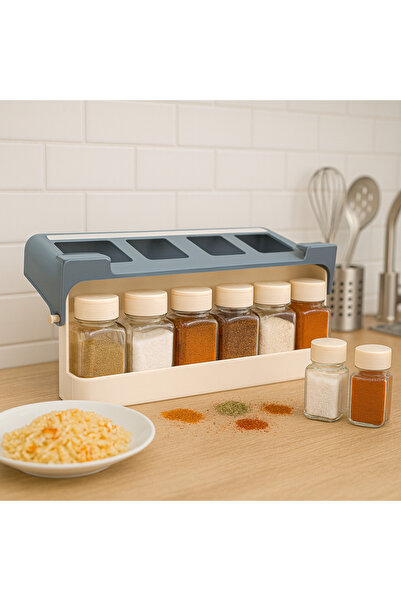 HMB Home راف ألتى بهاراتليك