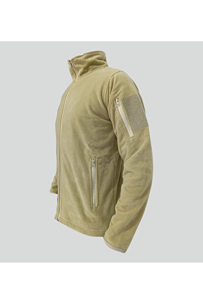 TakTikAl SHOP ASKERİ POLAR
