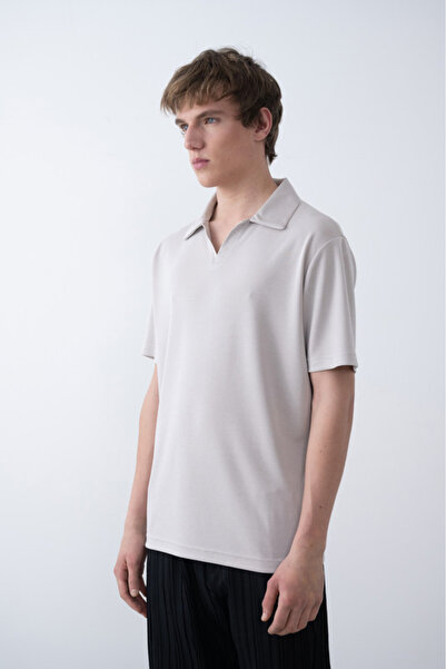 MARRAKECH Casual Polo Shirt for Men