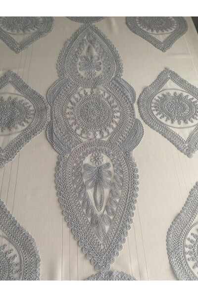 Lavanderi 9-ПАРТІЙНИЙ НАБІР СТІЛЬЦІВ І СТІЛЬНИЦЬ 8 СТІЛЬЦІВ 1 СТІЛЬНИЦЯ