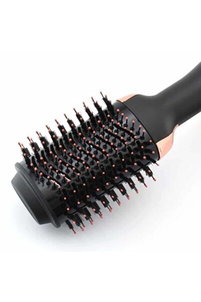 united professional يونايتد بروفيشنال مصفف شعر بالهواء الساخن موديل UN-6219