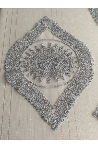 Lavanderi 9-ПАРТІЙНИЙ НАБІР СТІЛЬЦІВ І СТІЛЬНИЦЬ 8 СТІЛЬЦІВ 1 СТІЛЬНИЦЯ