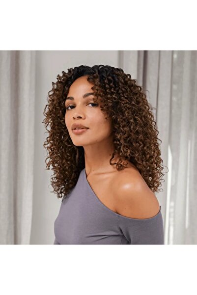 Oriflame Duologi Frizz Defining Shampoo