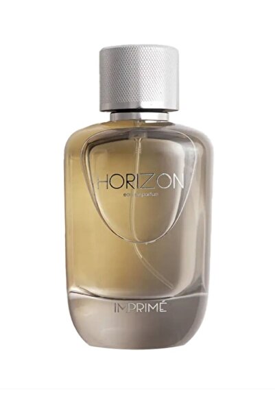 Imprime Mer EDP Erkek Parfüm 100ml | Marin ve Fresh | Deniz, Bergamot, Nilüfer, Paçuli, Sandal Ağacı