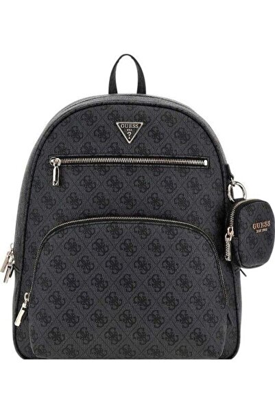 Guess Backpack Sl712435