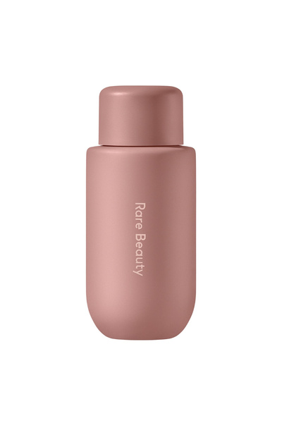 Rare Beauty Find Comfort Mini Body Cream Lotion Mini Nemlendirici Vücut Kremi...