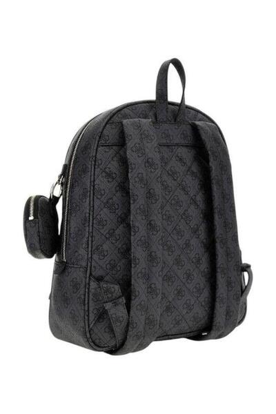 Guess Backpack Sl712435