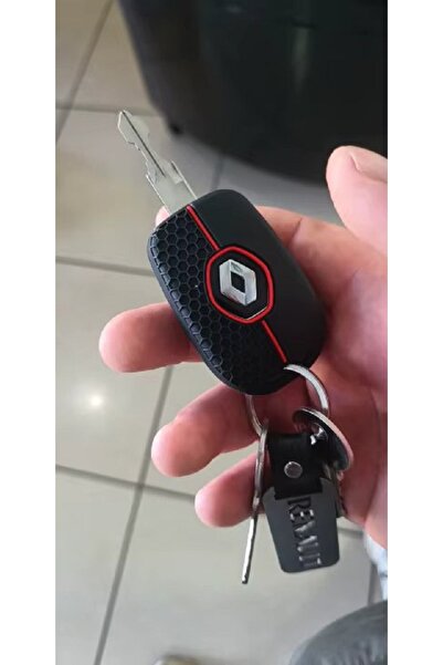 OEM Capac Cheie pentru Renault Clio Modus Dacia Sandero Logan