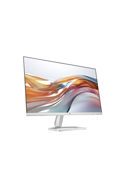 HP 23.8 524SW S5 94C21E9 5MS 100HZ HDMI VGA IPS