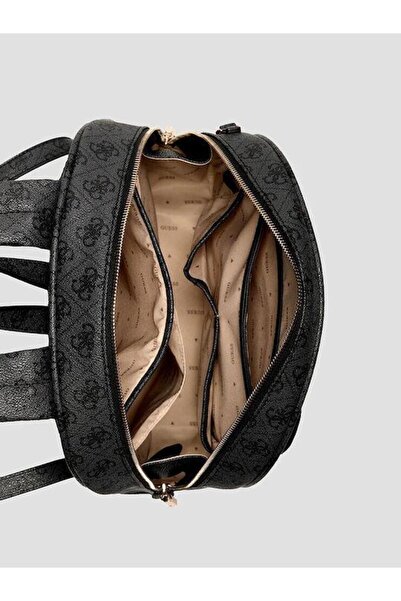 Guess Backpack Sl712435