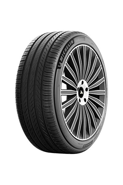Michelin 235/50 R19 103W Xl Primacy 5 Oto Yaz Lastiği (Üretim Yılı : 2025)