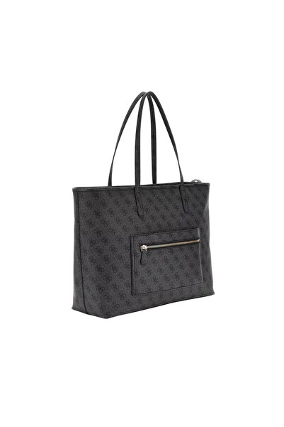 Guess Power Play Ii Large-Women's Shoulder Bag -Sl712424