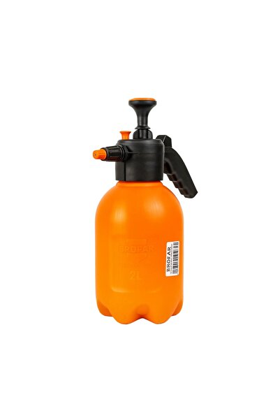 Brofar BASINÇLI POMPA 2 LT