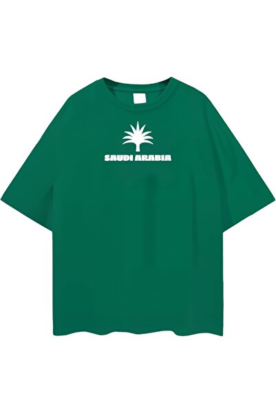 Sleekz Sleekz National Day T-Shirt