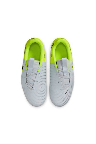 Nike Phantom Gx II Academy FG/MG Eh Multi Ground High-Top Erkek Krampon