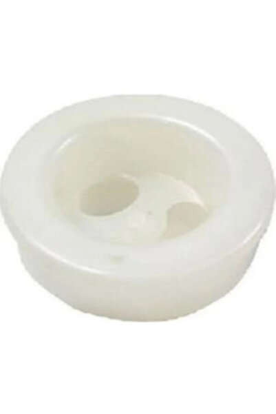 Generic Brand Manicure Stone