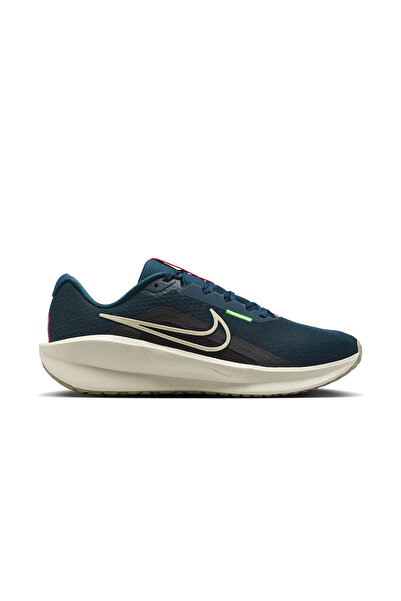 Nike Erkek Koşu Ayakkabısı Men'S Running Shoes