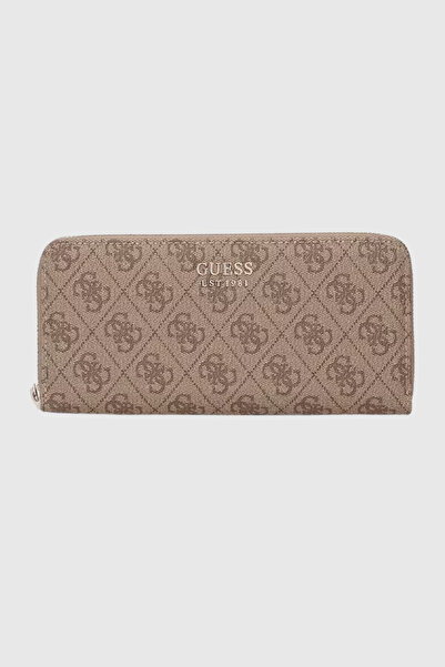 Guess Brenton Women's Wallet