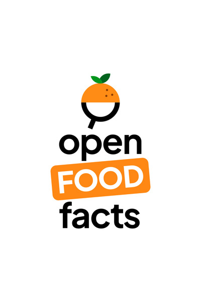 ENİGMA شوكولاتة دبي –