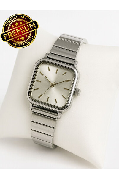 arpat time saat aksesuar ساعة يد نسائية فاخرة