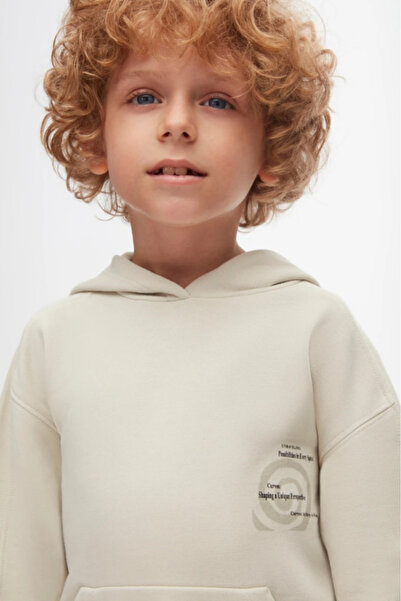 NK Ekrek Child 47500 Cure Sweat Gk5227