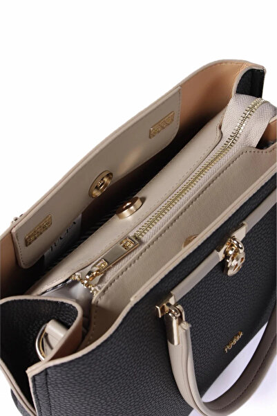 Tuğba EL VE KOL ÇANTA