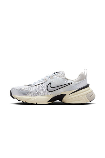 Nike Women's Running Shoes W V2K Run