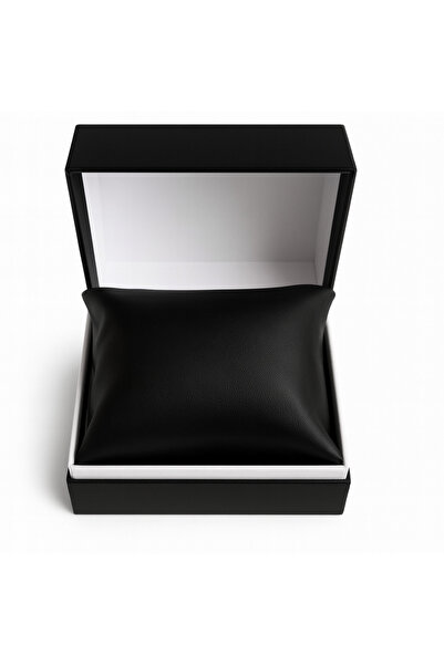 arpat time saat aksesuar Premium, Women's Wristwatch