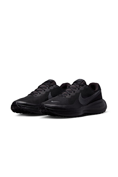 Nike Revolutıon 8 men's running shoes