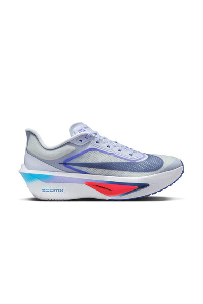 Nike Erkek Koşu Ayakkabısı Zoom Fly 6