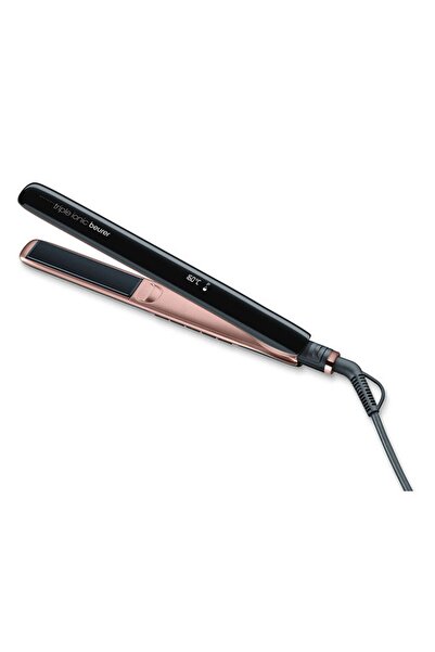 Beurer مكواة فرد الشعر HS-80