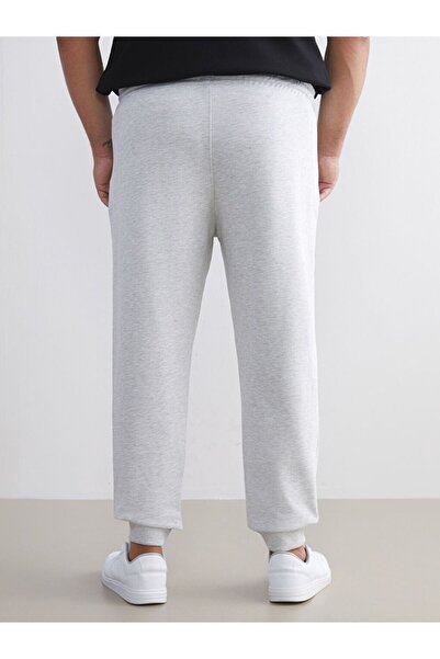 LC Waikiki XSIDE Standard Fit Men's Jogger Sweatpants
