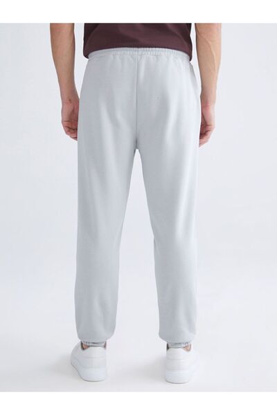 LC Waikiki XSIDE Standard Fit Men's Jogger Sweatpants