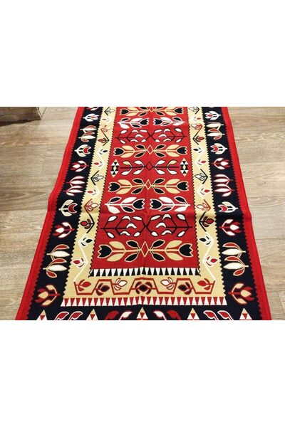 OEM Covor cu doua fete, dimensiunea 80 x 200 cm H&H 119