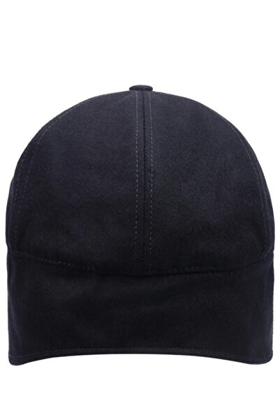 PAUL&SHARK MEN'S BASEBALL CAP