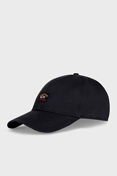 PAUL&SHARK MEN'S BASEBALL CAP