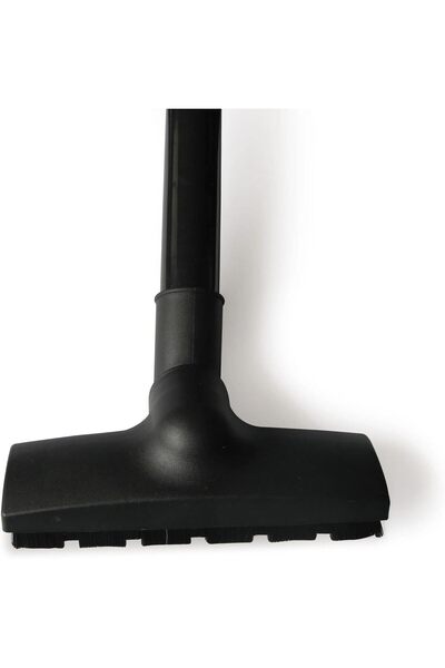 DLC Foldable 10L Vacuum Cleaner Wet And Dry Blowing Fuction 1200 Watts (DLC-36360)