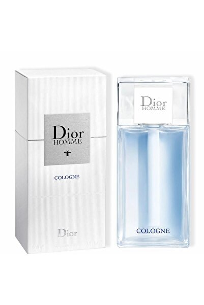 Sİgnature عطر هوم أو دو كولون رجالي – 125مل Homme Eau de Cologne