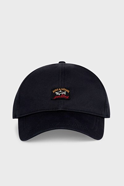 PAUL&SHARK MEN'S BASEBALL CAP