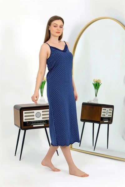 alfa expres Modni remen od užeta U Sa dugim prorezom P Pamučni džersej Noćna ...