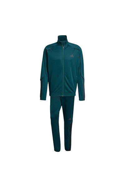 adidas Men's tracksuit M 3S STADIUM TS - JX5528