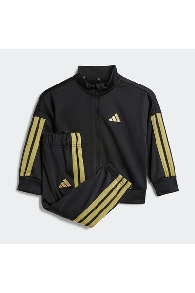 adidas Trening pentru copii I 3S TR TS 205 - JC8857