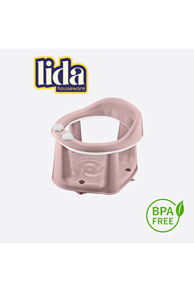 Genel Markalar Bebek Oturağı (Kutulu)