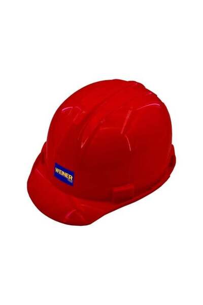 WEINER TECH WEINER Safety Helmet Blue