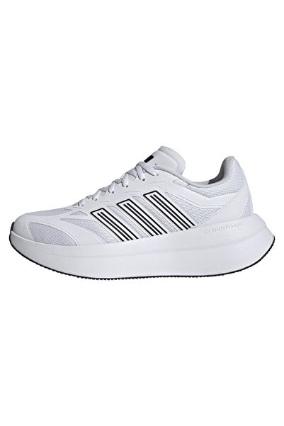 adidas Men's sports shoes ADIROK - JS3959