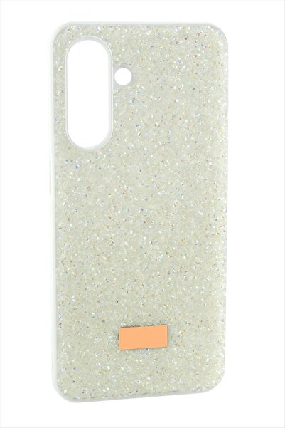 feryal غطاء حماية لهاتف سامسونج جالاكسي A26