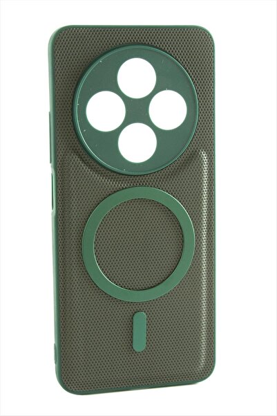 feryal غطاء حماية ماجساف لهاتف شاومي ريدمي 14C