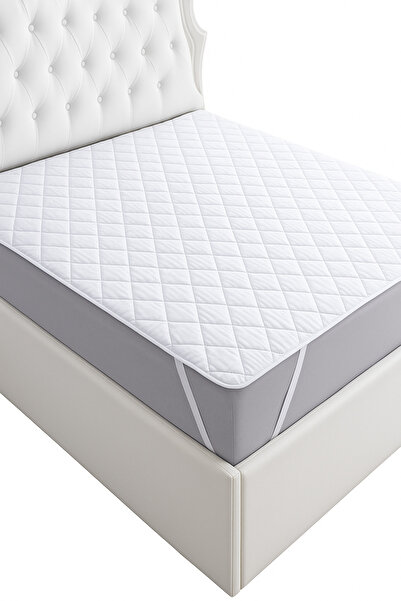 Homeilla yatak koruyucu ped