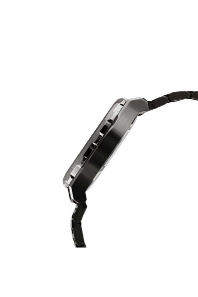 Blade Admiral Imprint 3686 G 2 NNN SS Case & Band Multifunction Men's Watch